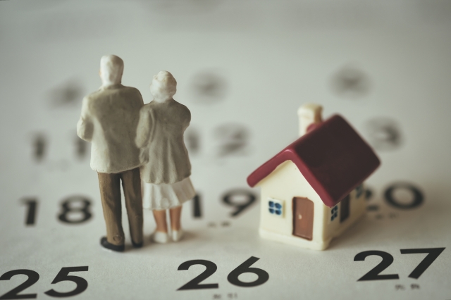 estate_planning